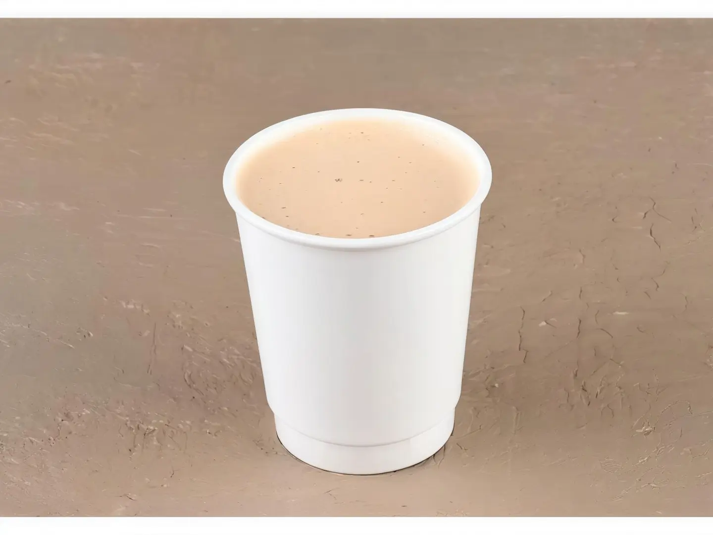 Karak Tea