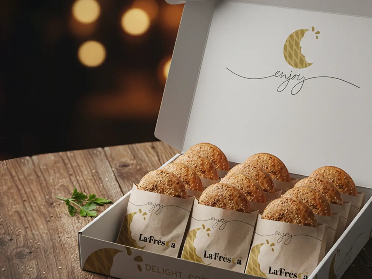 الرياض بوكس