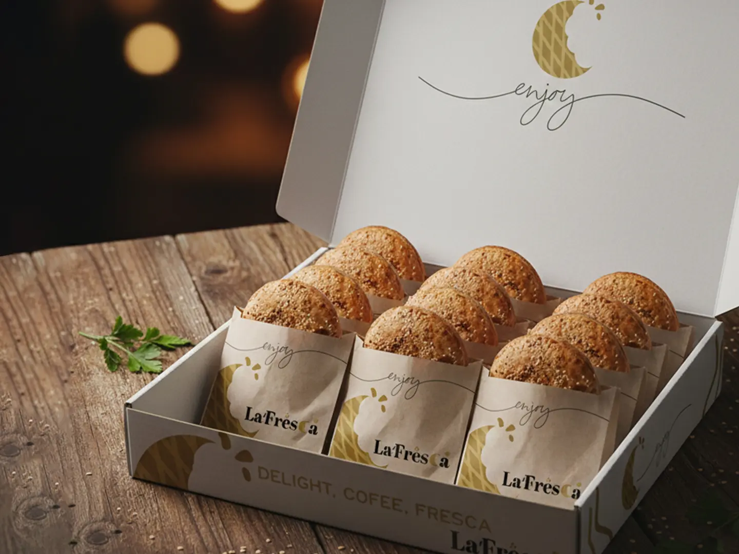 إسكندرية بوكس