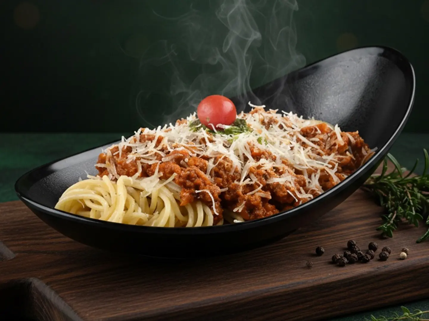 اسباغتي بلونيز