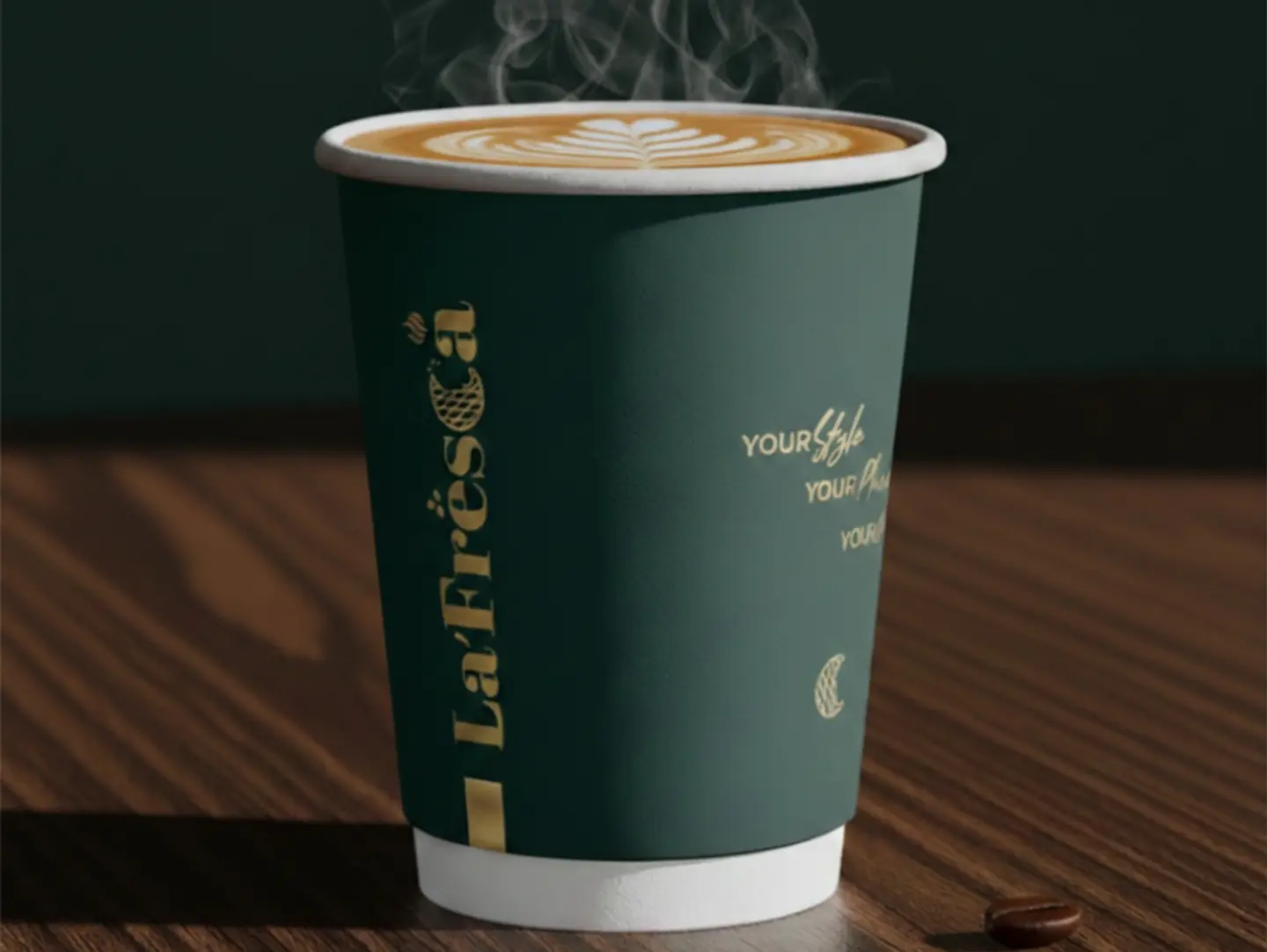 Latte