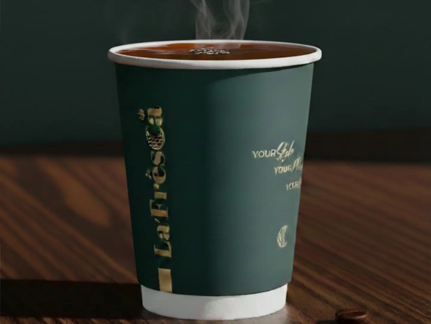 Red Tea