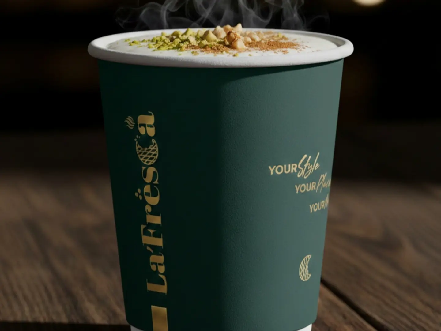 Sahlab