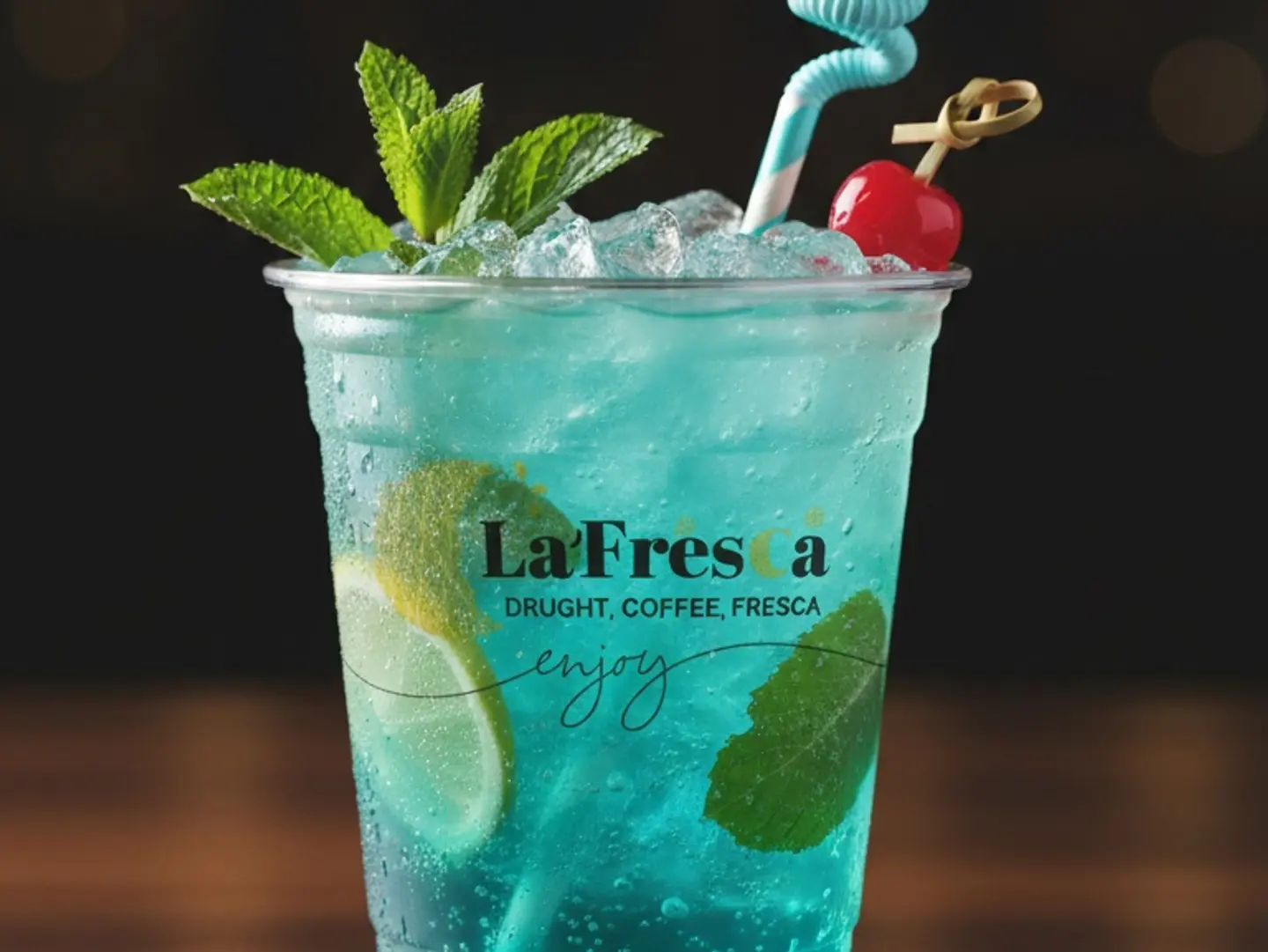 Mojito