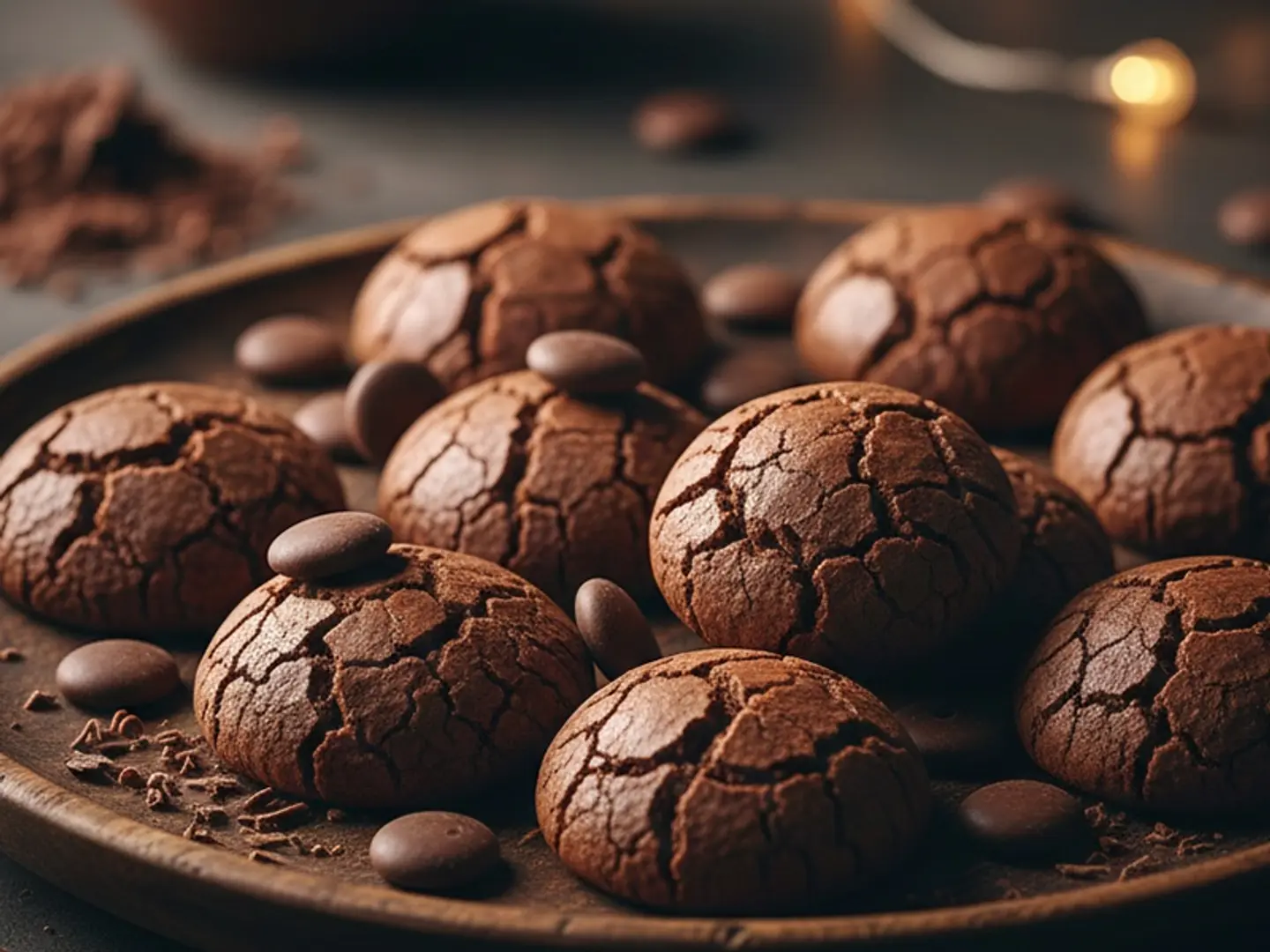 كوكيز بايتس