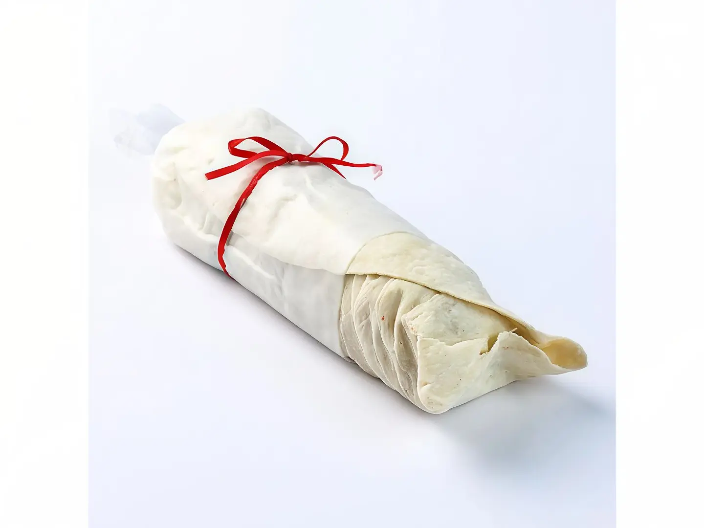 Tortilla