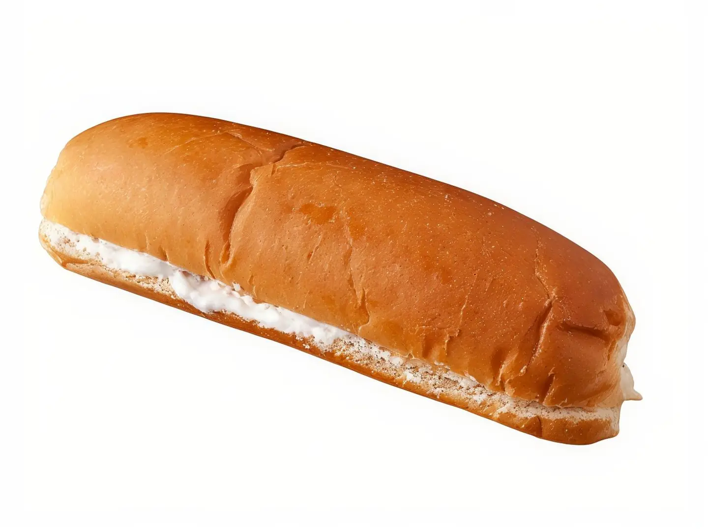 Cream Cheese