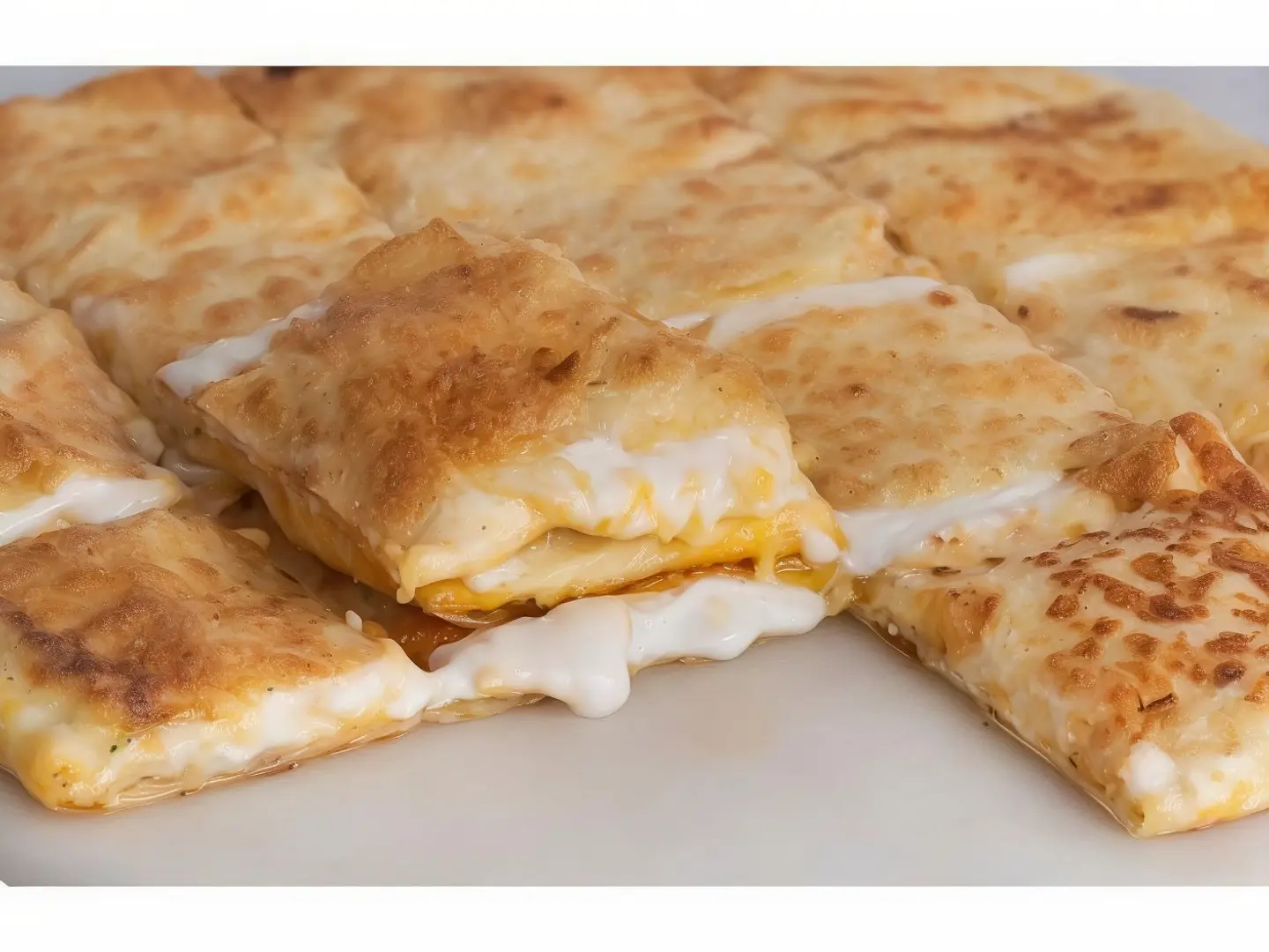 مطبق جبنتين