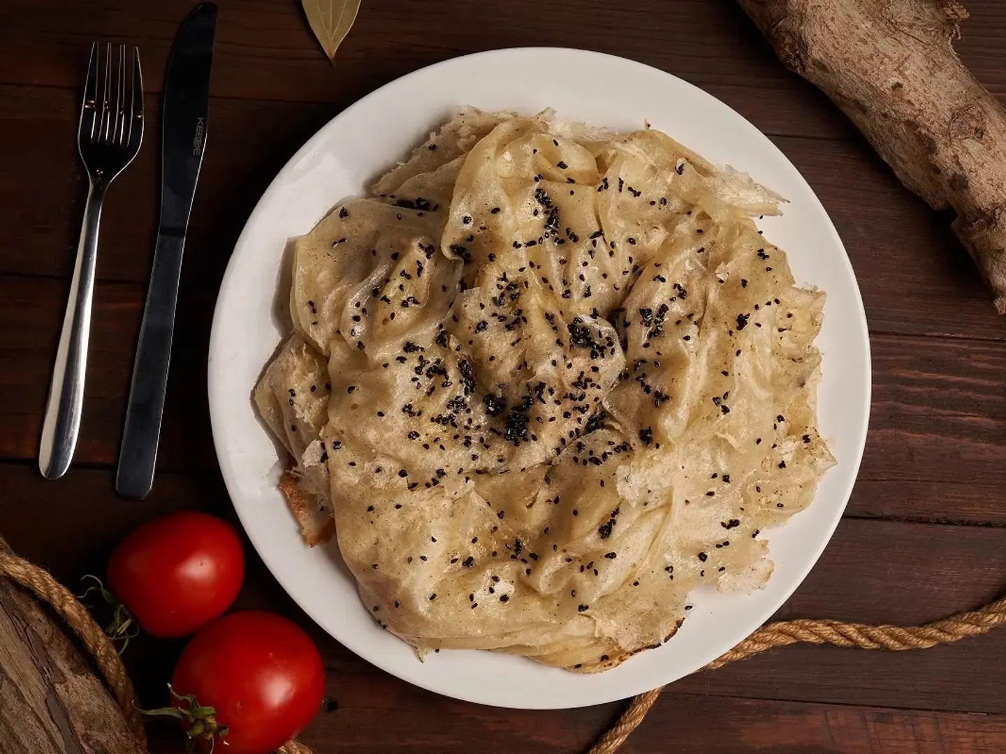 رطب عادي صغير