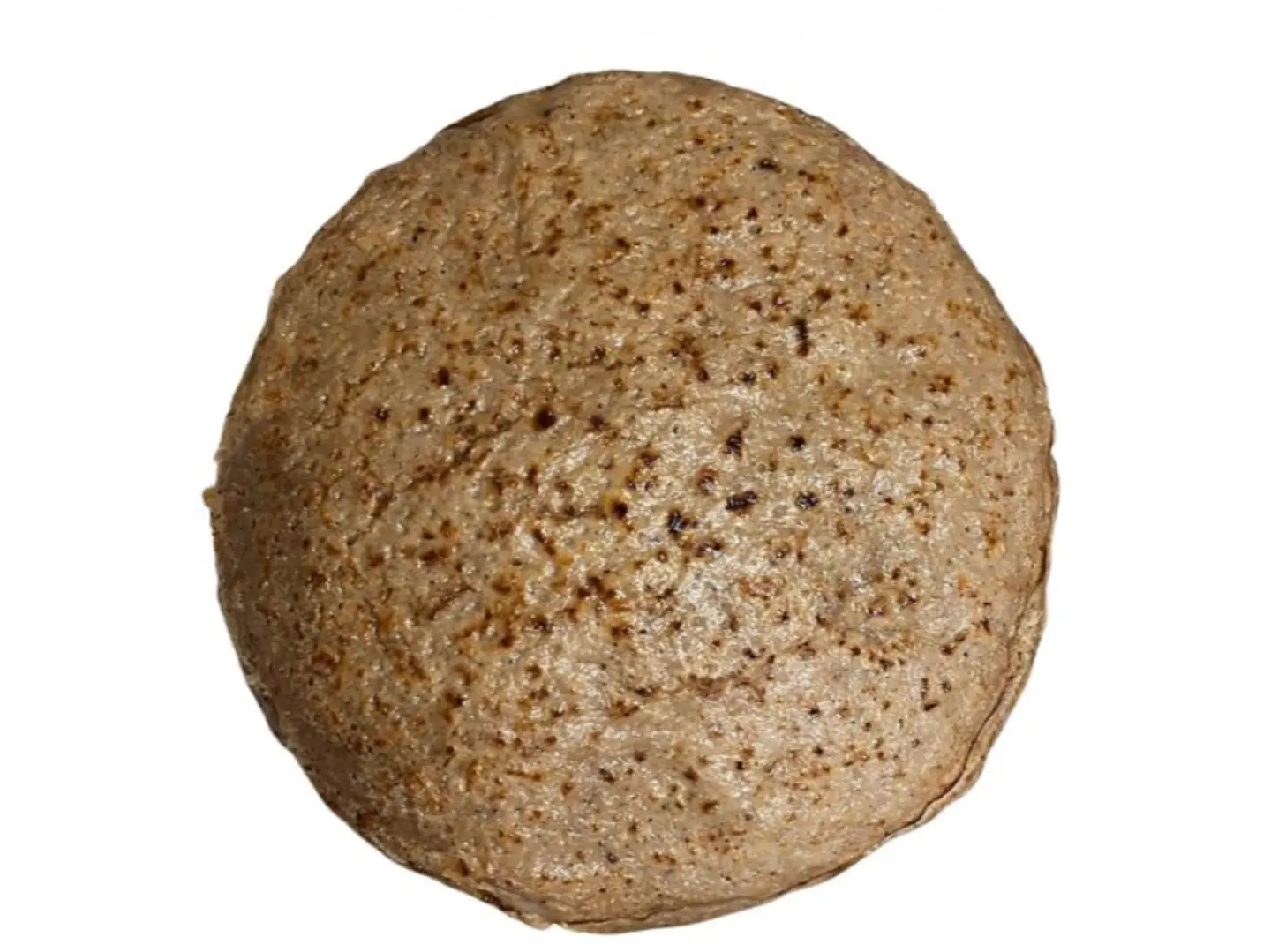 خُبزة بوسالم