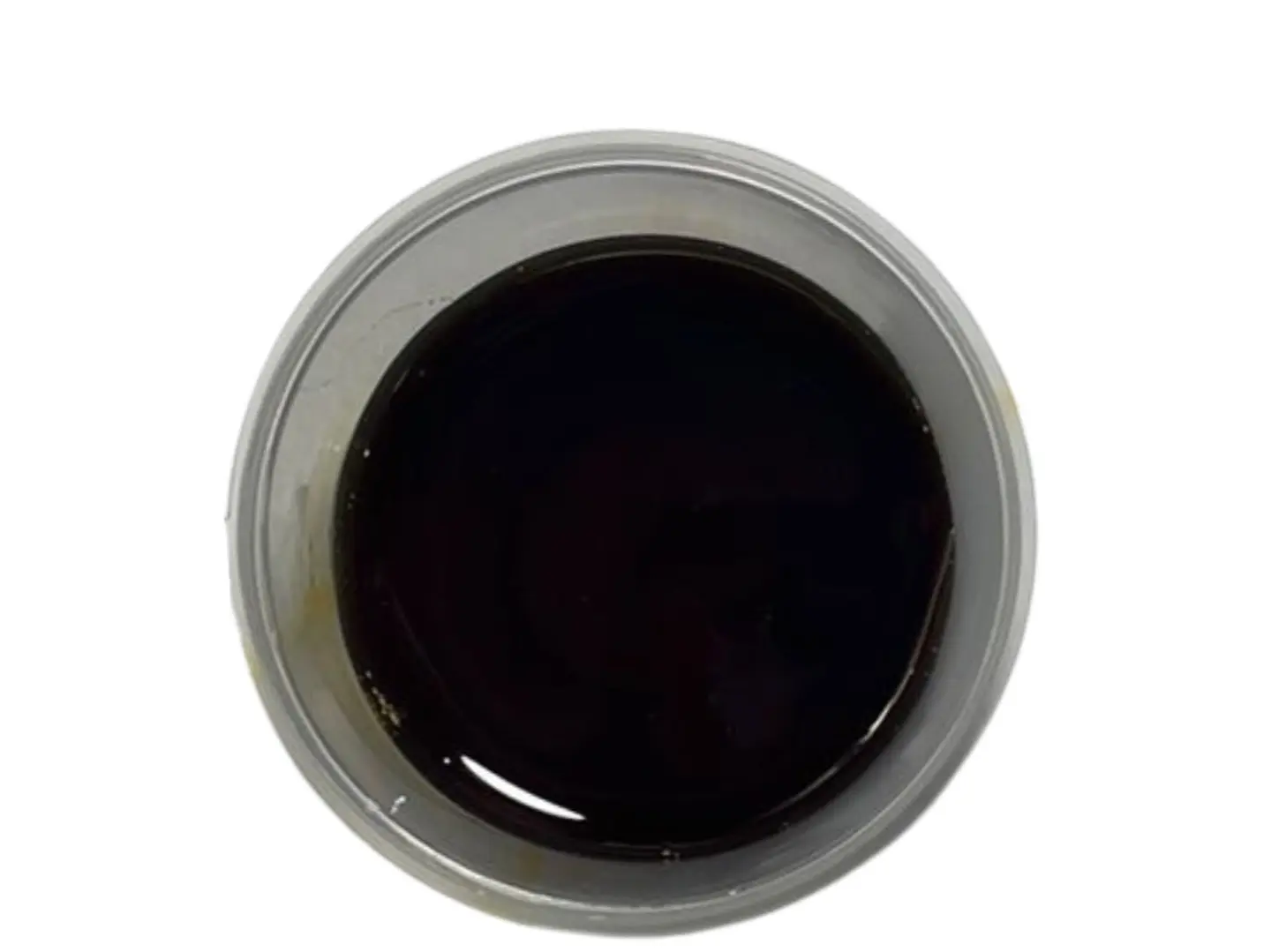 عسل سُمره حضرمي