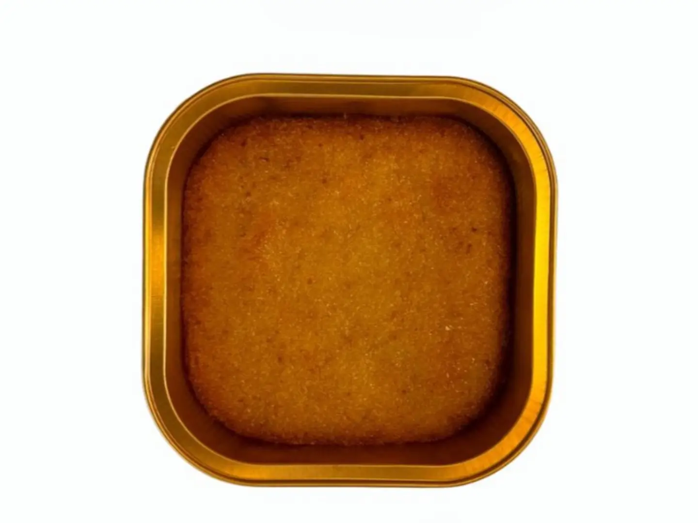 بسبوسة (دايت)