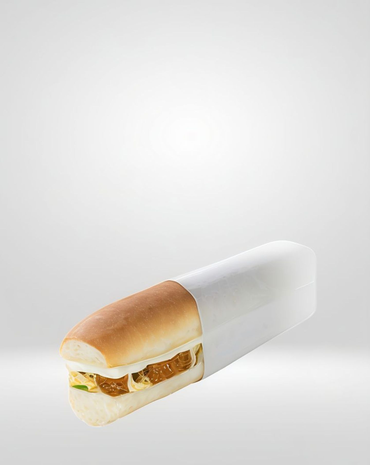 Samoli Falafl