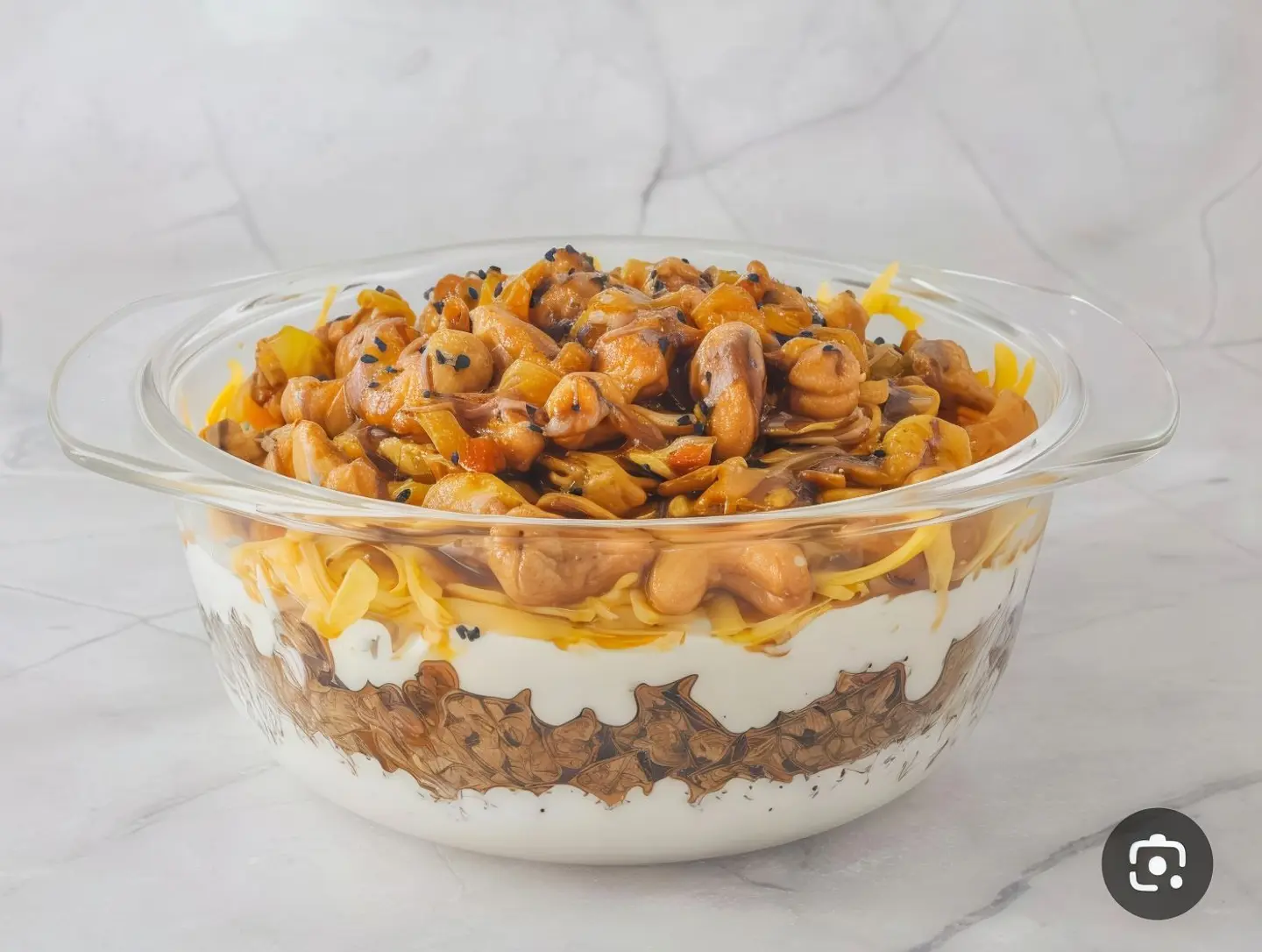 معصوب هب لي