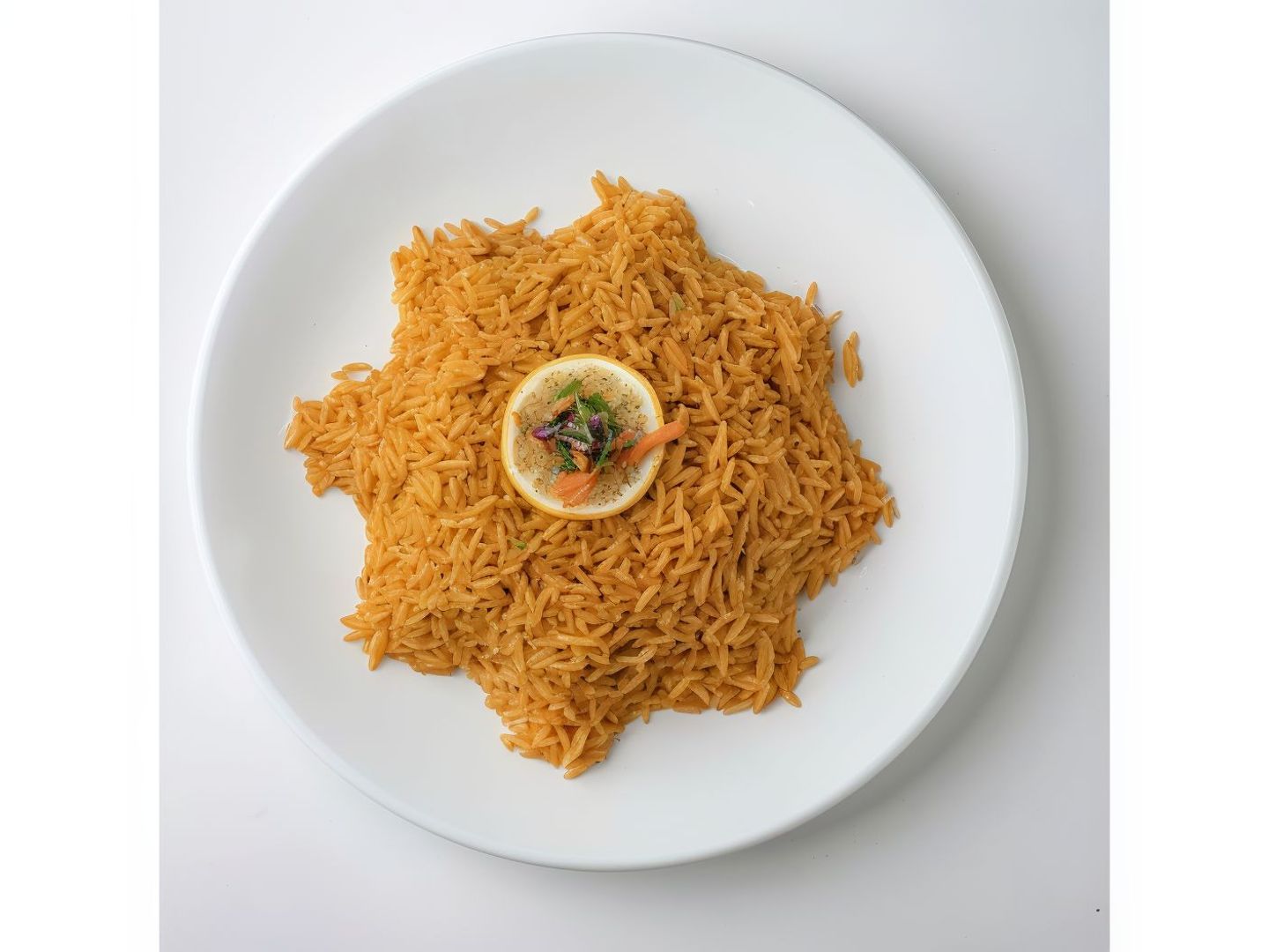 ارز مضغوط
