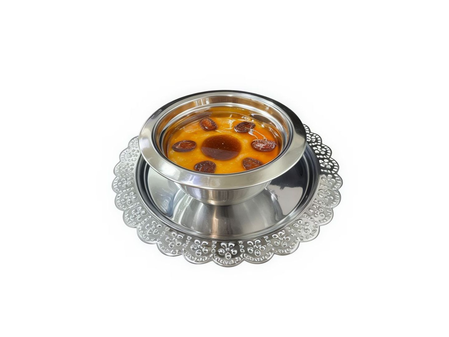 عريكة جنوبية