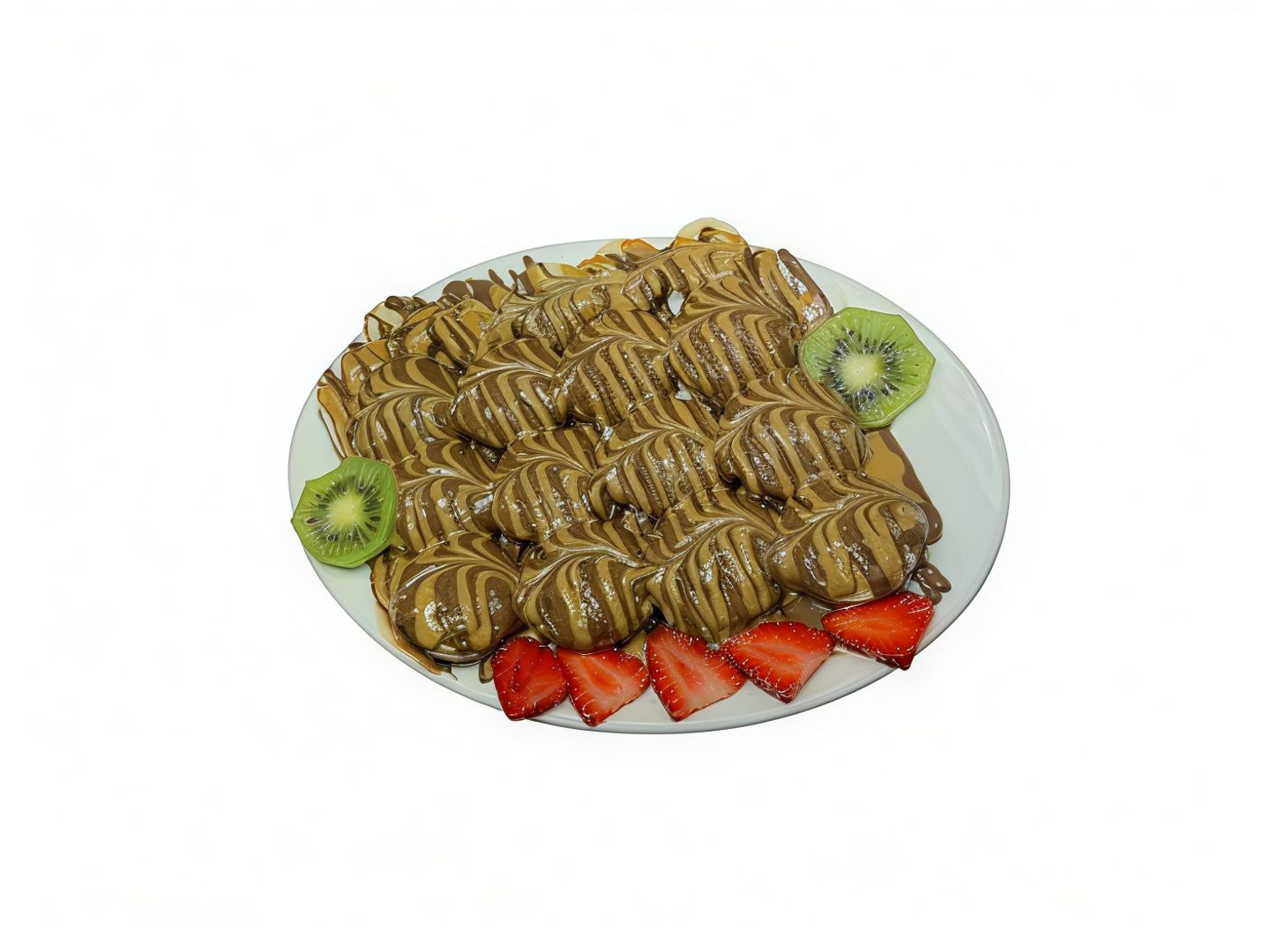 Pancakes
