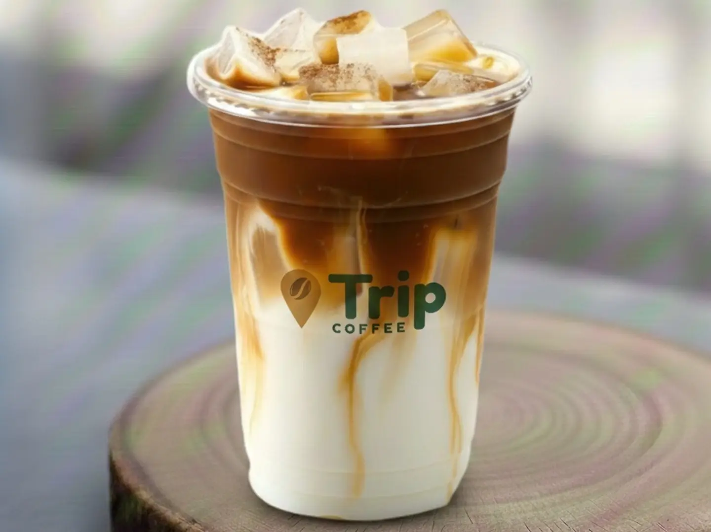 ايس سبانش لاتيه