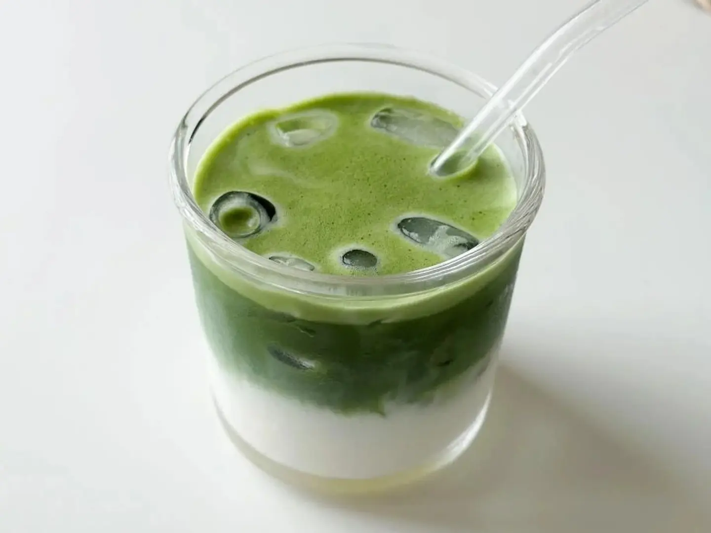 Matcha