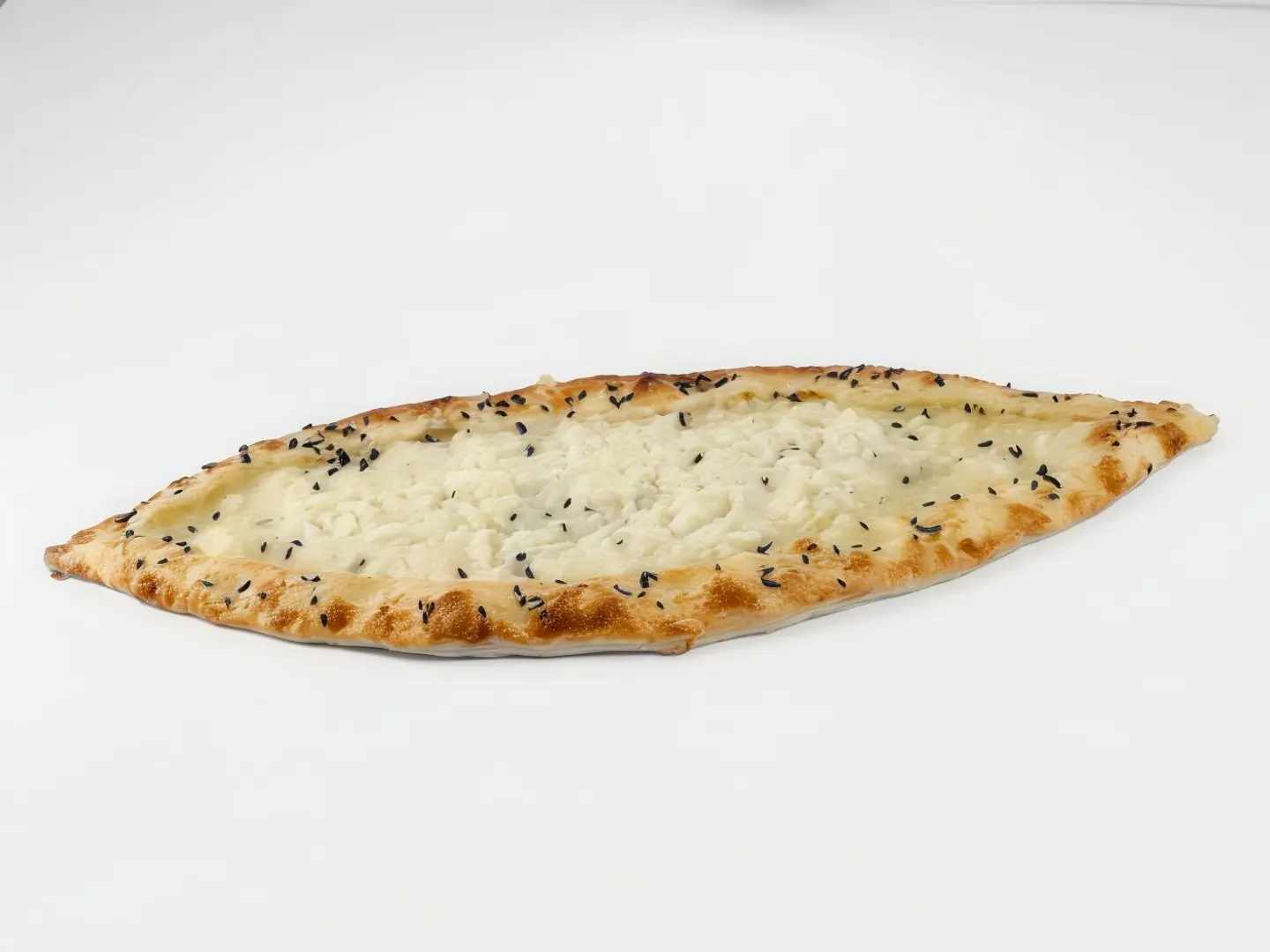 فطيرة عكاوي