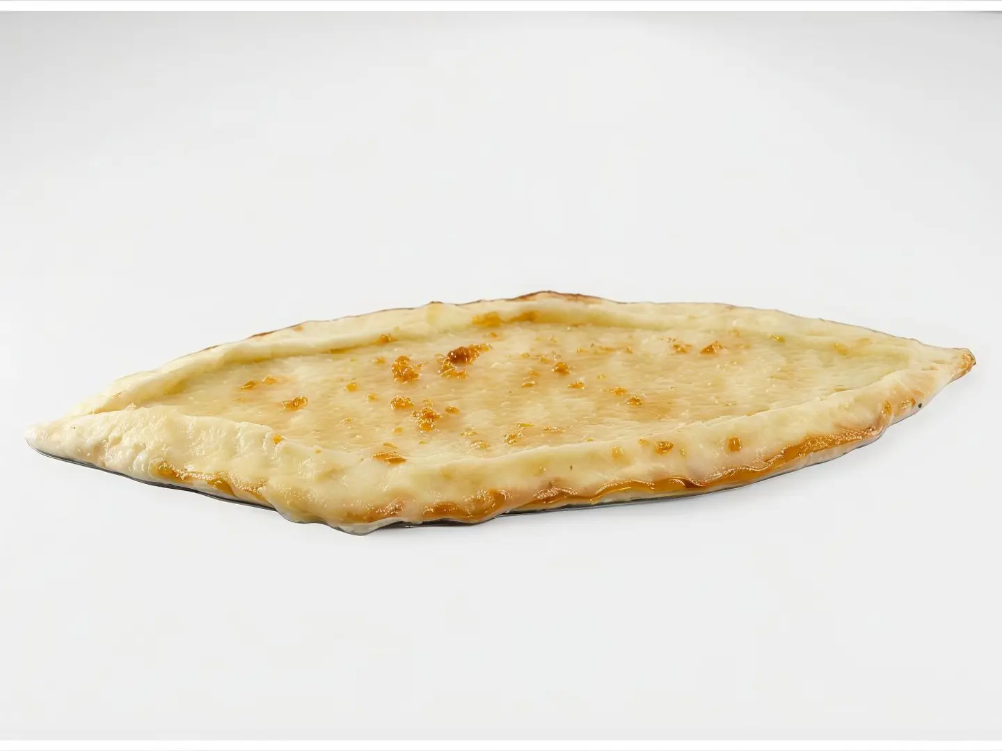 فطيرة لبنة عسل