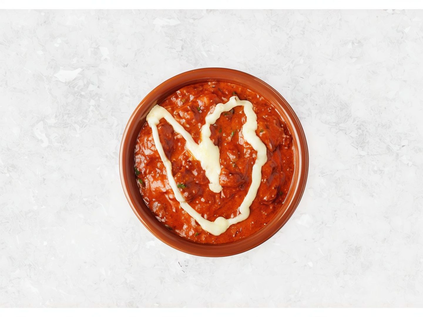 Chicken Masala