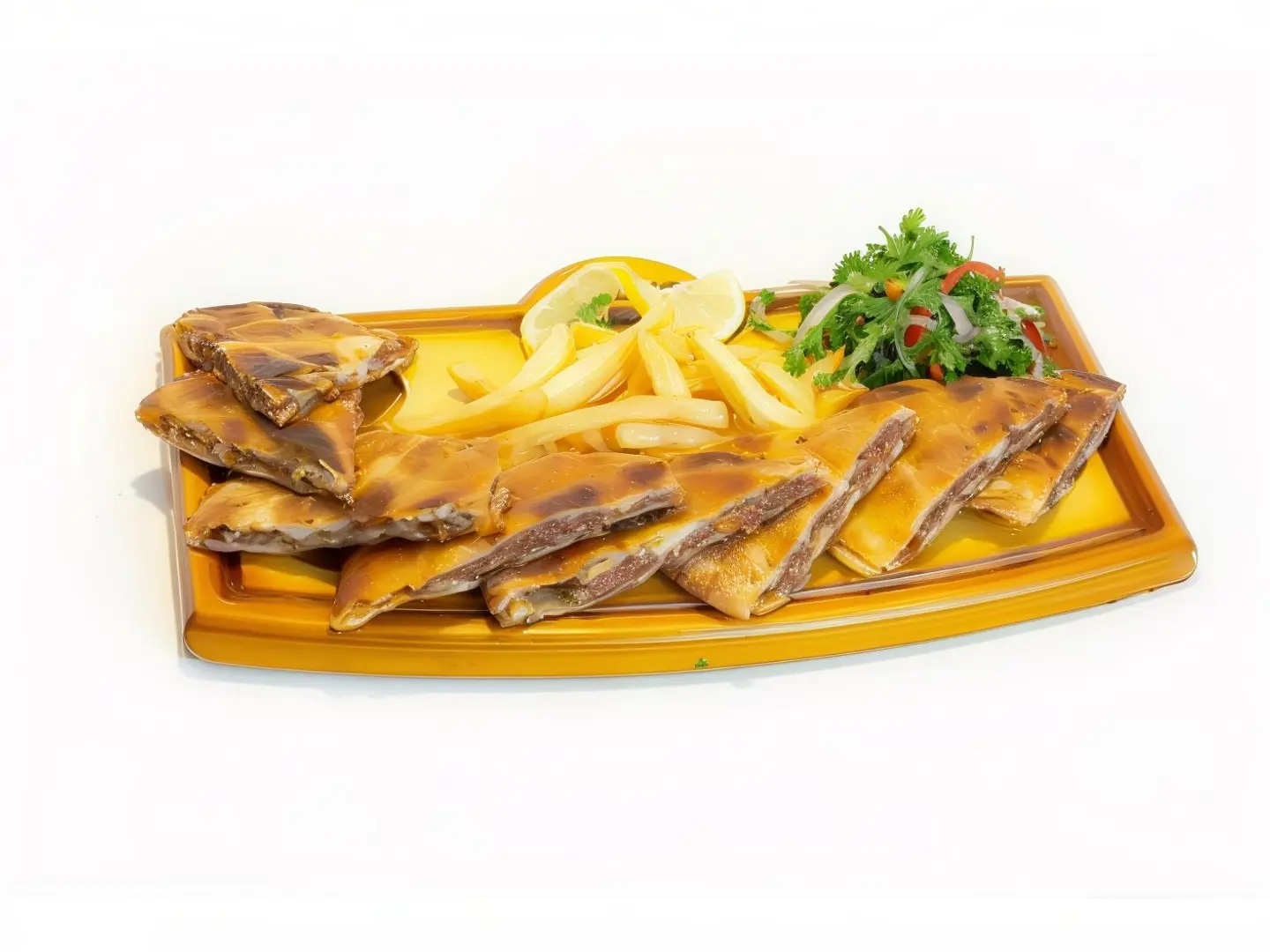 ماريا لحم