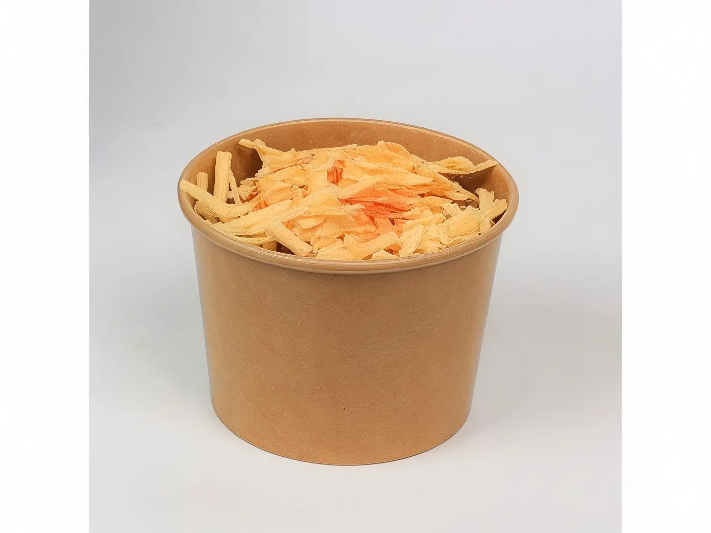 معصوب ملكي كورن فلكس