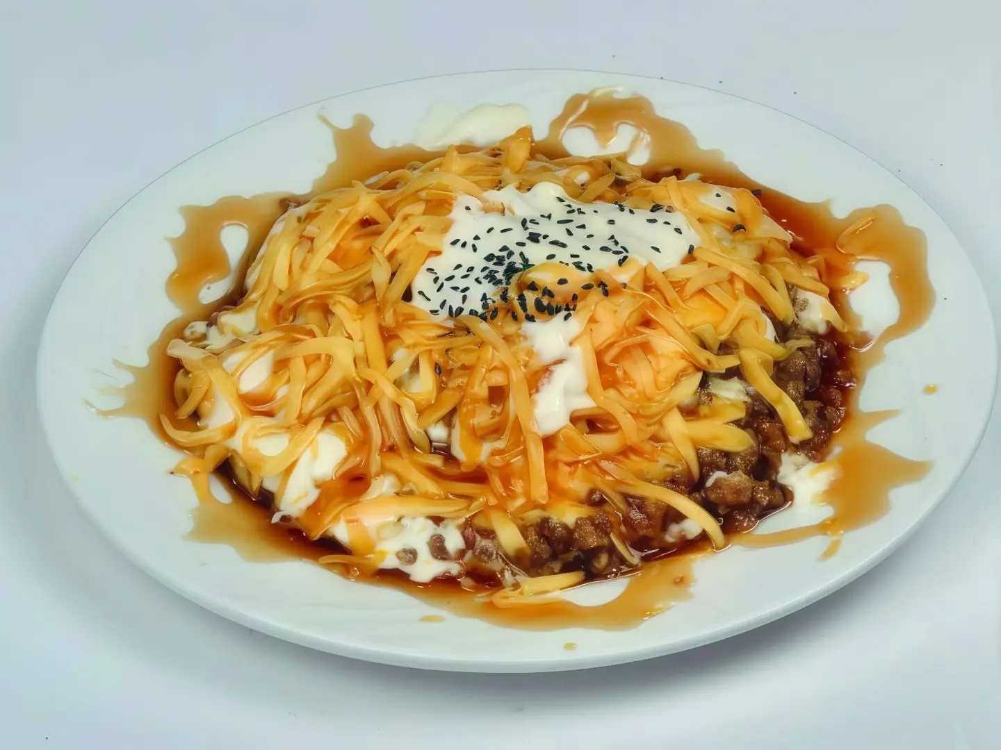 معصوب بالقشطة تمر نفر ونص