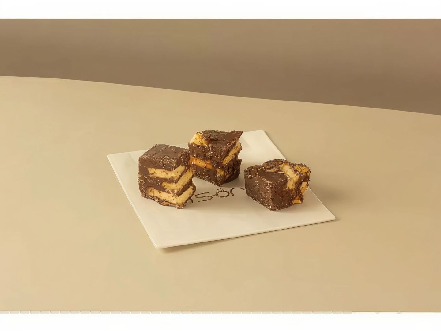 Rocky Road