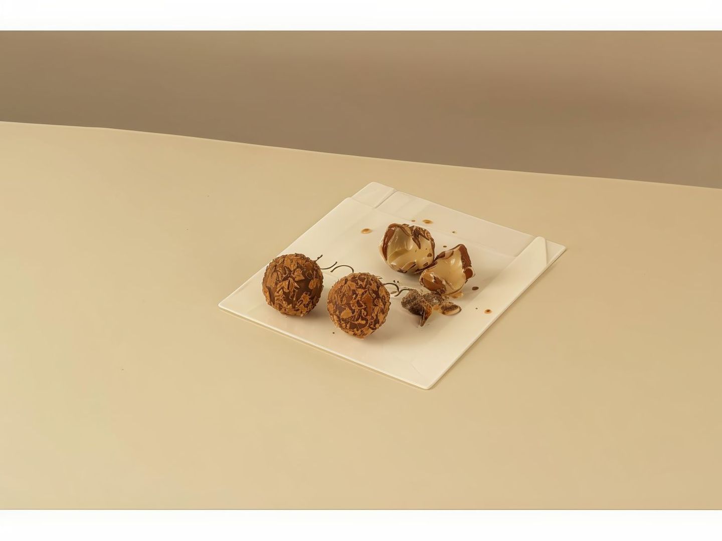 Truffle