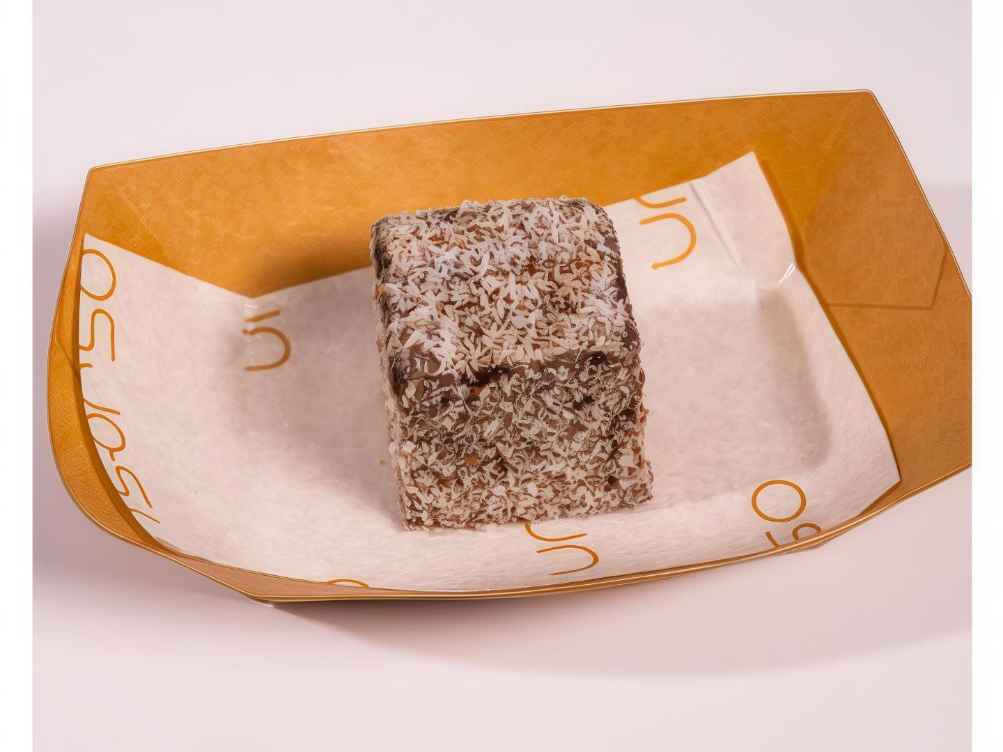 Lamington