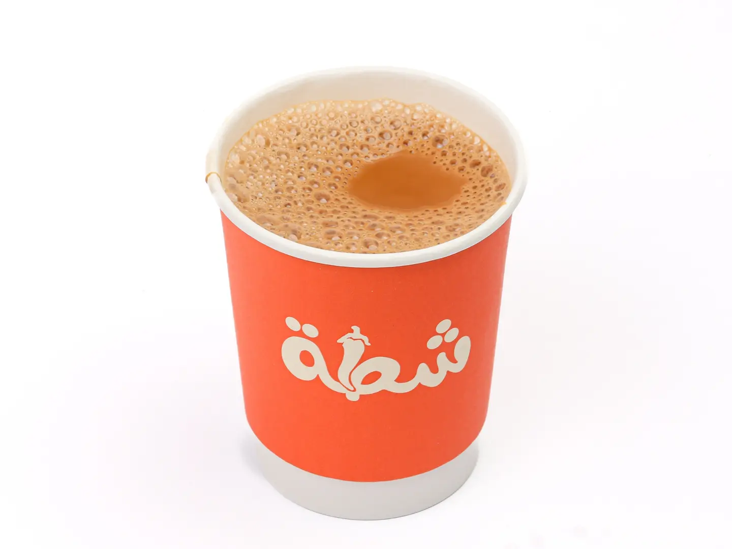 Tea Milk