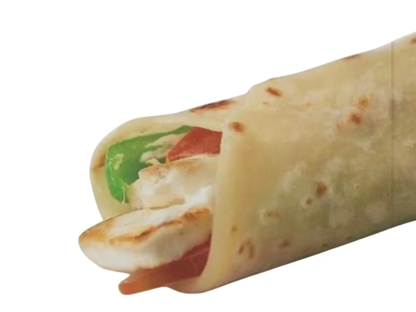 حلوم