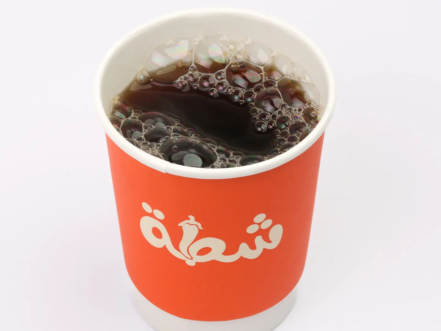 Rabea Tea