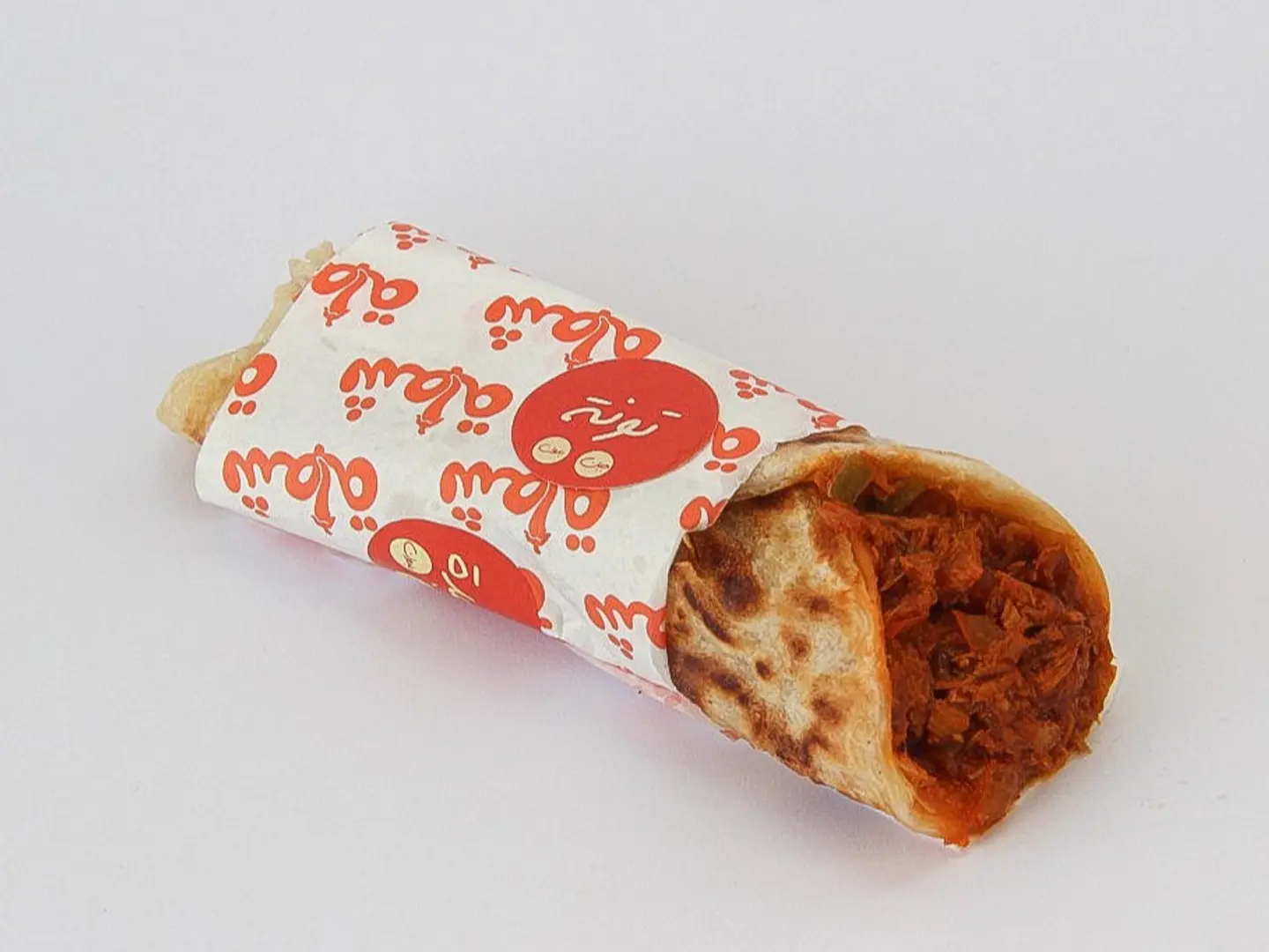 جباتي تونه