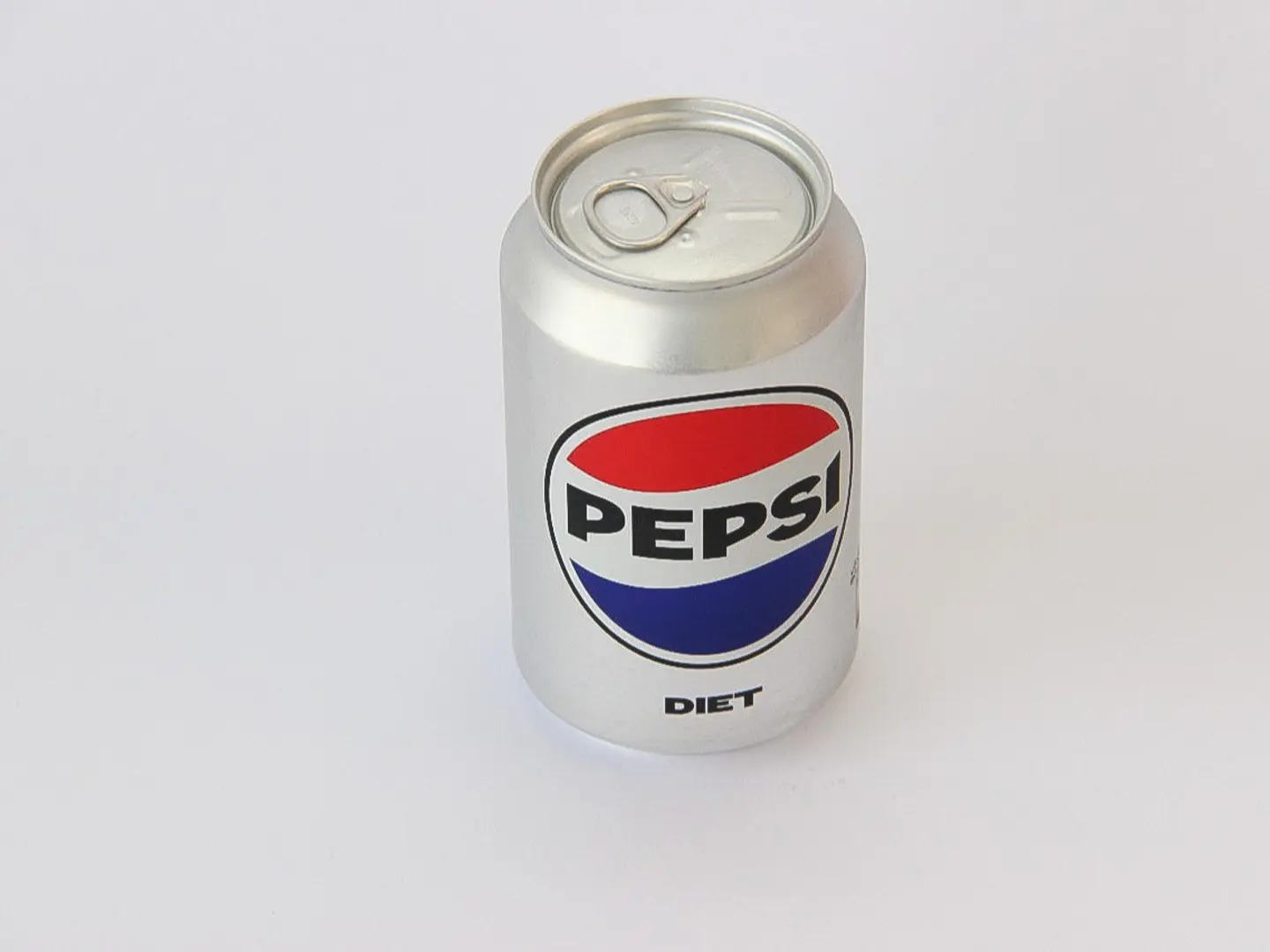 Diet Pepsi