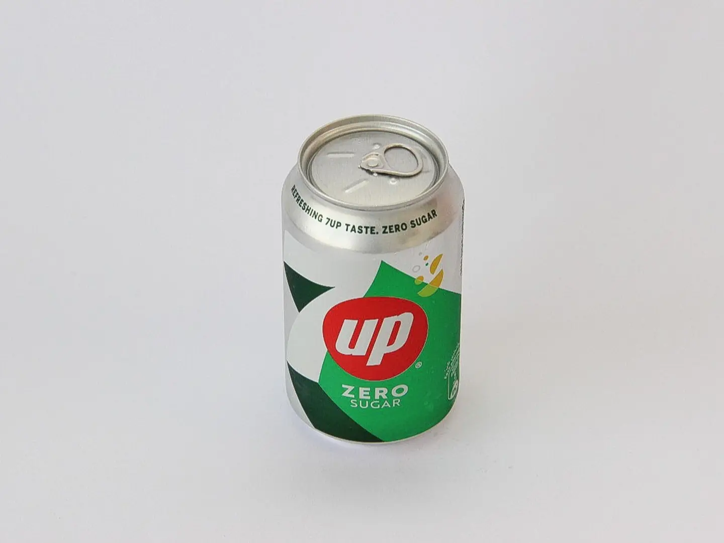 7 Up Diet
