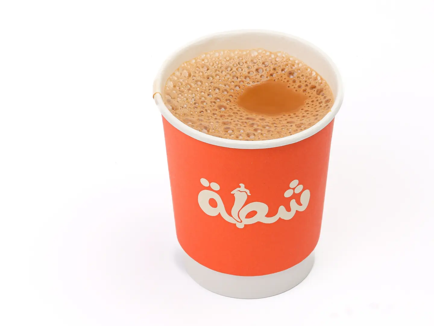 Karak