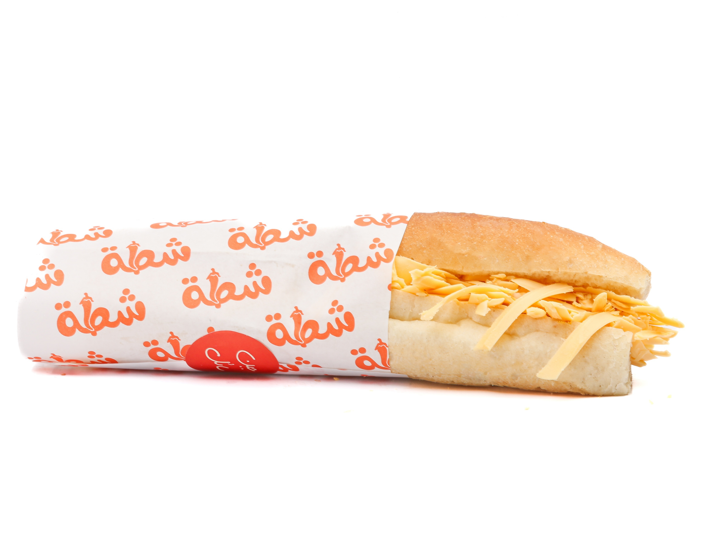 Three Cheeses