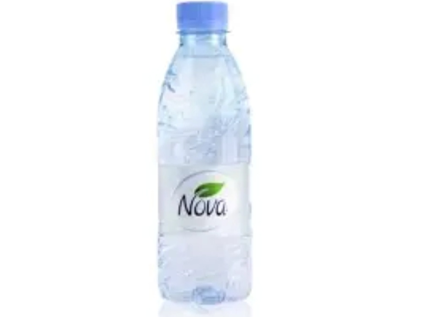 Mineral Water