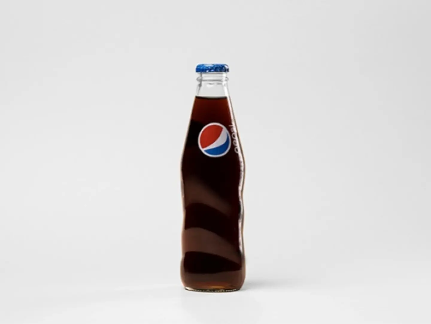 Pepsi - Regular