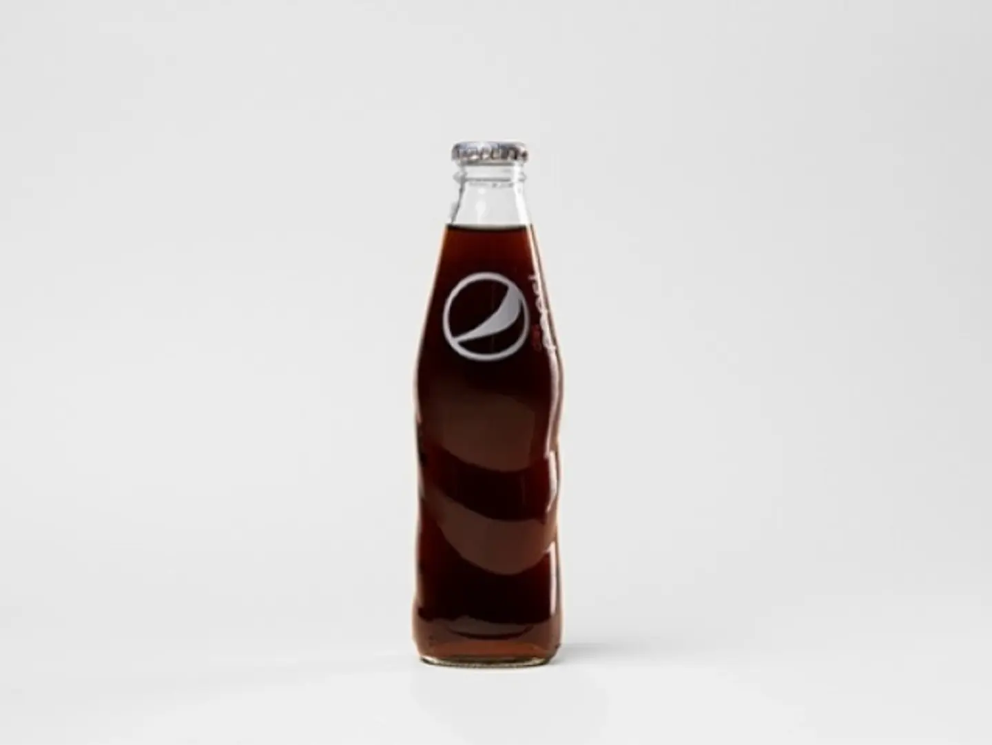 Pepsi Diet - Regular