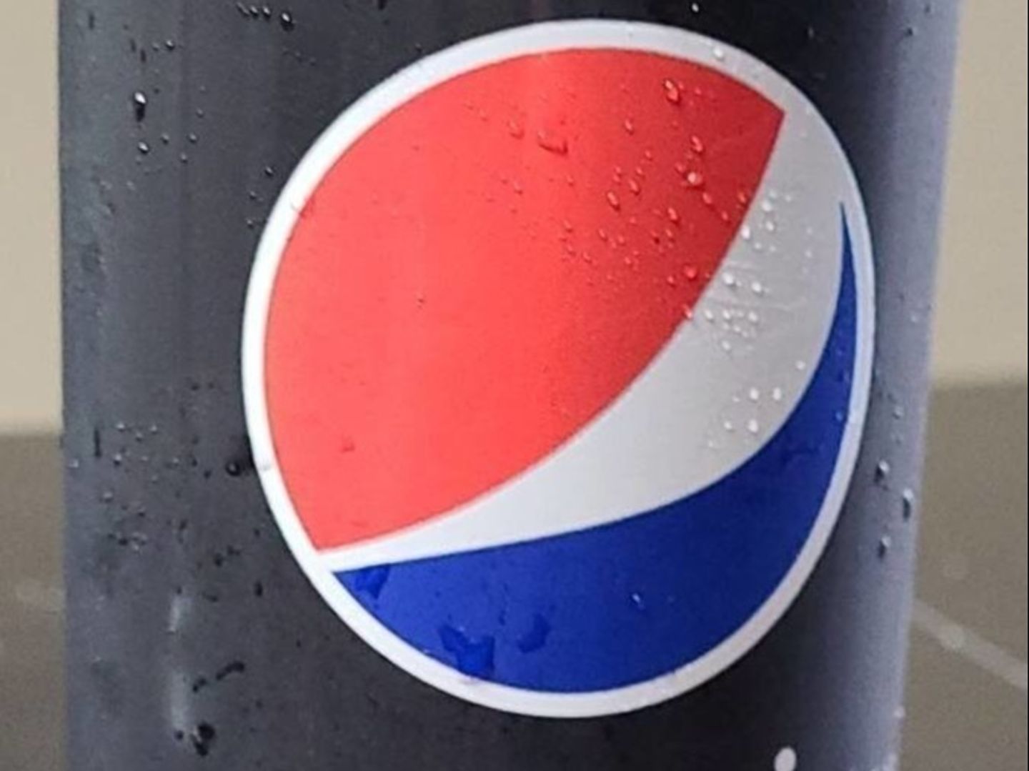 Pepsi Zero