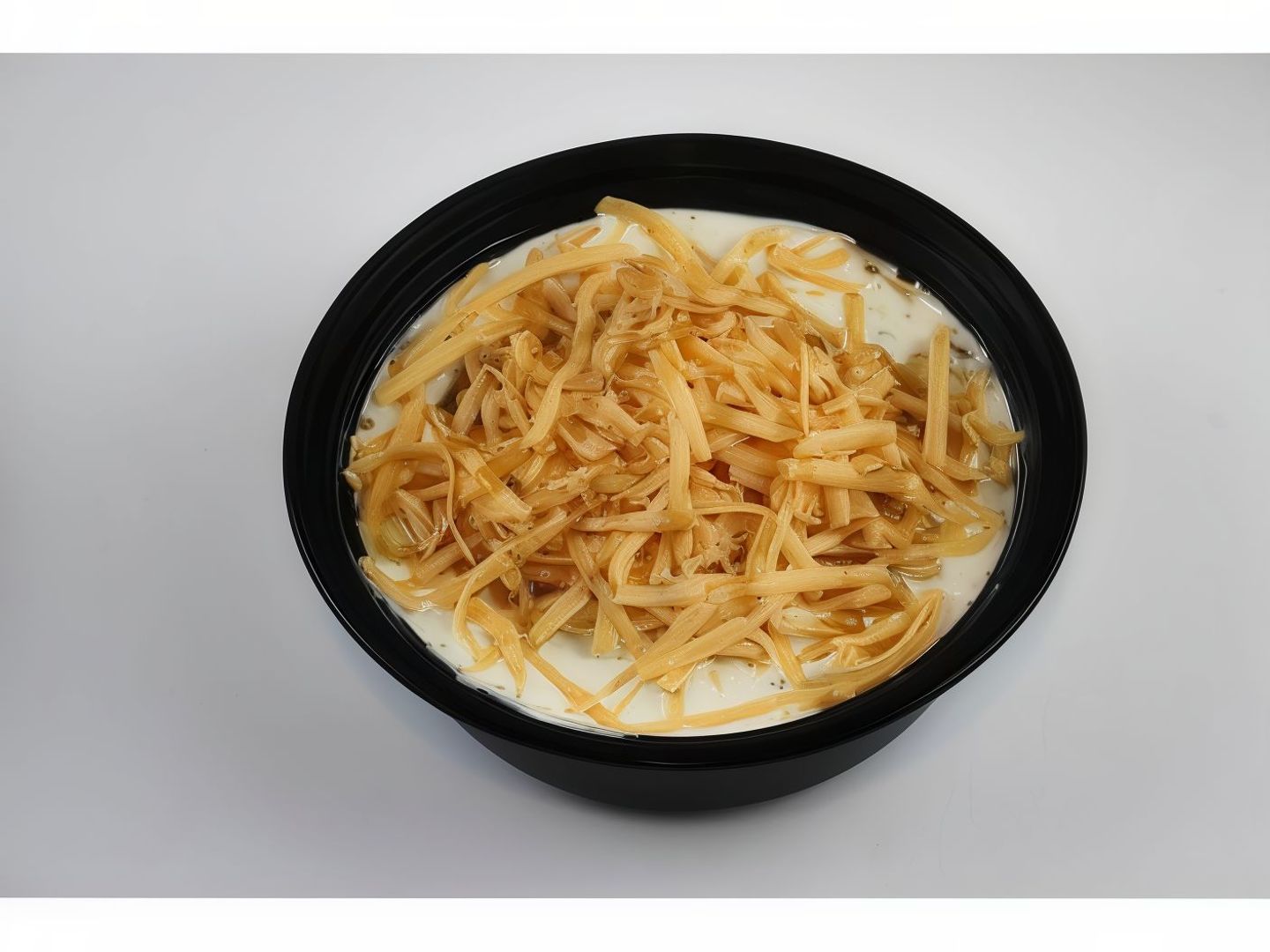 عريكة ملكي