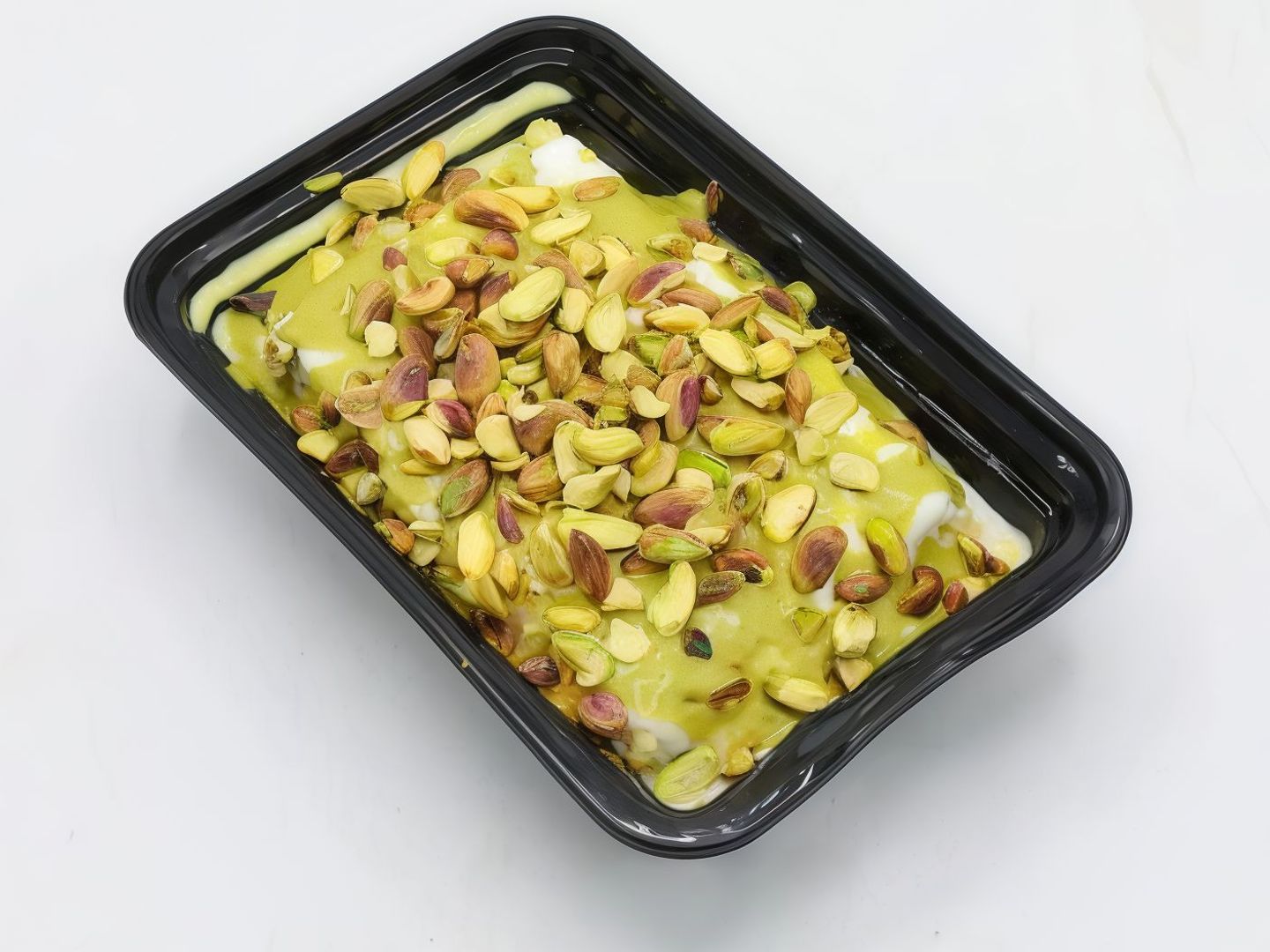 رز بلبن بستاشيو ايطالي