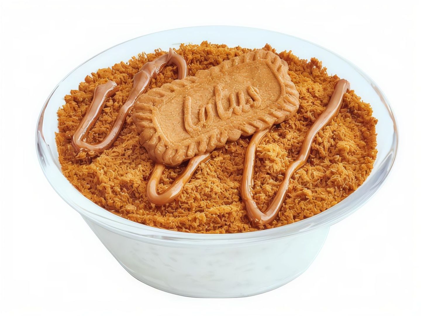 الامباليه لوتس