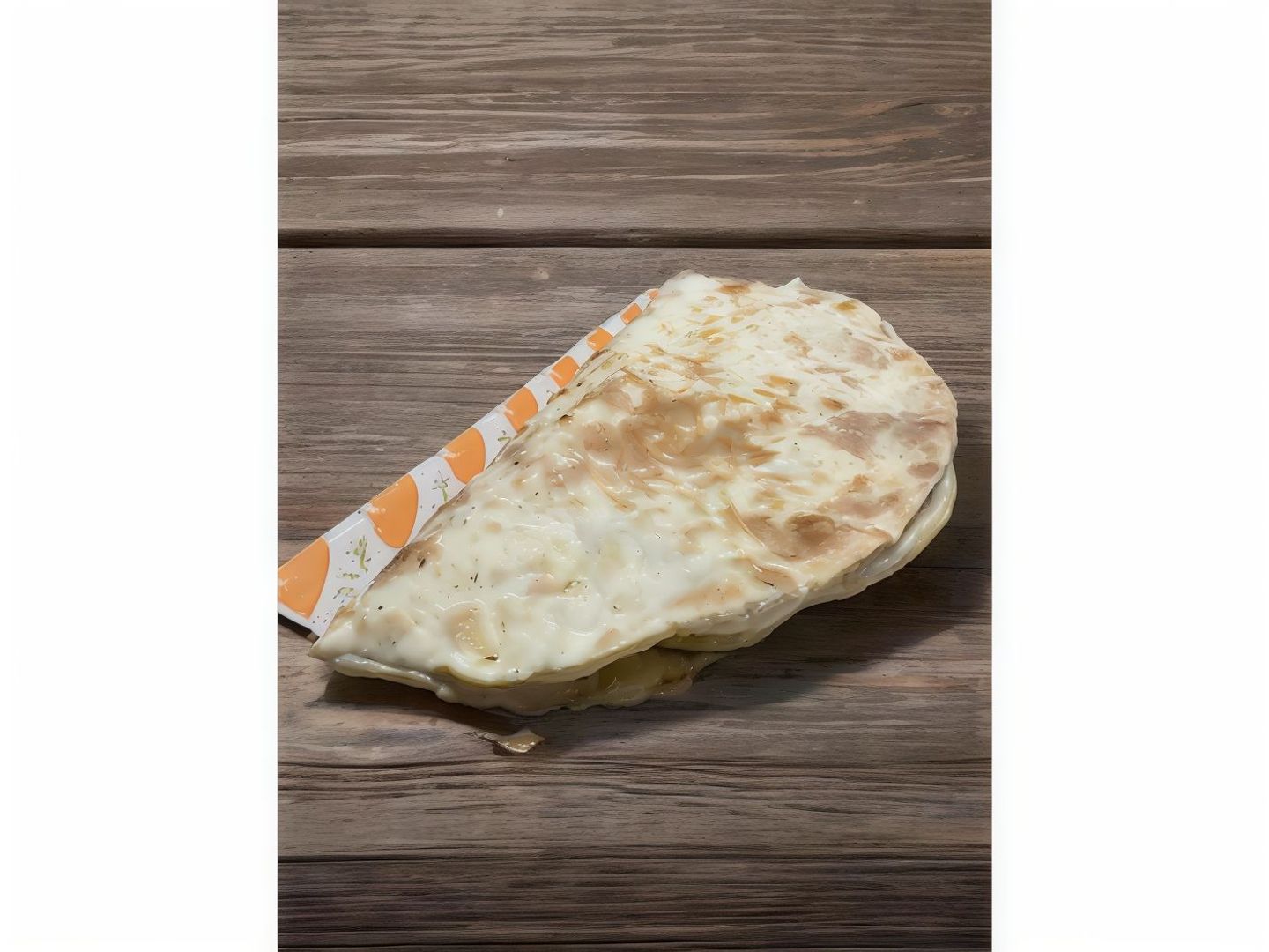 بيض بالجبن اسبشل