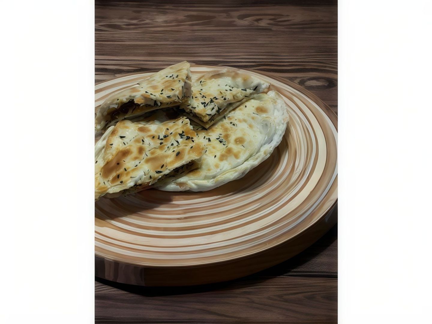 حواوشي
