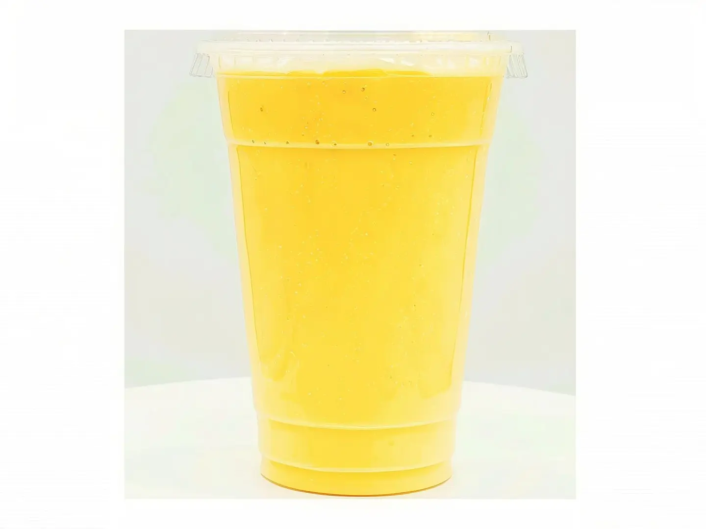 ربيع سن كولا